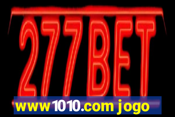 www1010.com jogo